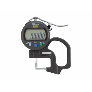 Product image for 547-561S