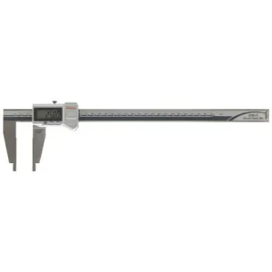 Product image for 550-203-10