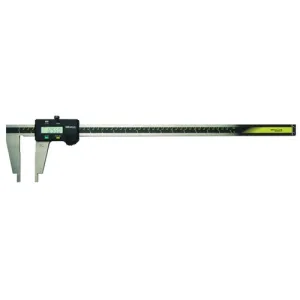 Product image for 550-223-10