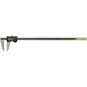 Product image for 550-225-10