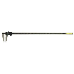 Product image for 550-227-10