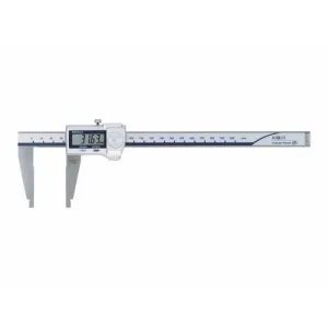 Product image for 550-301-20