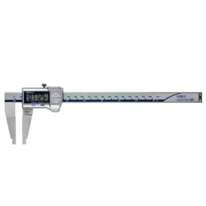 Product image for 550-311-20
