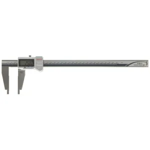 Product image for 550-331-10