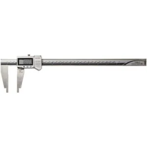 Product image for 550-341-20