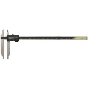 Product image for 551-204-10