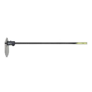 Product image for 551-206-10