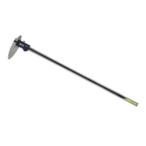 Product image for 551-207-10