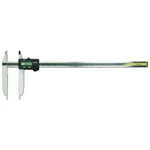 Product image for 551-224-10