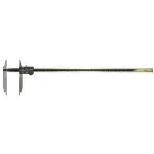 Product image for 551-226-10