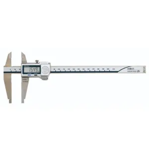 Product image for 551-301-20