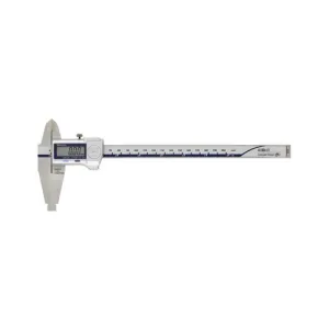 Product image for 551-311-20