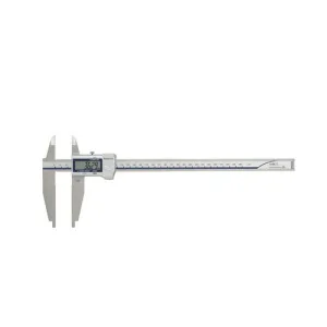 Product image for 551-331-20