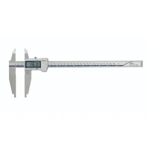 Product image for 551-341-20