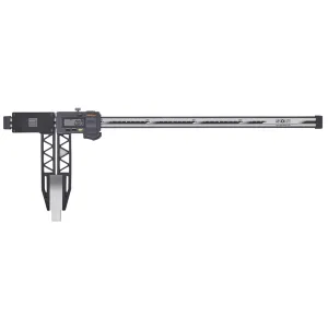 Product image for 552-150-10