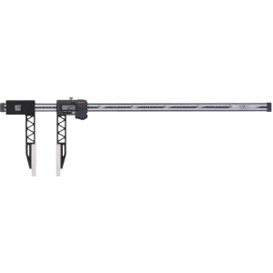 Product image for 552-151-10