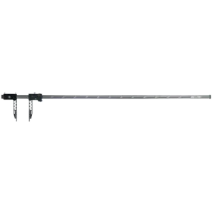 Product image for 552-153-10