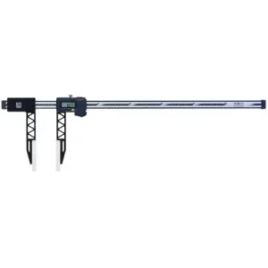 Product image for 552-154-10