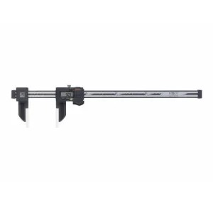 Product image for 552-155-10