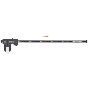 Product image for 552-156-10