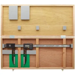 Product image for 552-160-10