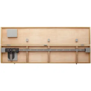 Product image for 552-161-10
