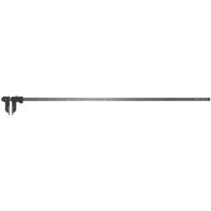 Product image for 552-162-10