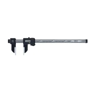 Product image for 552-165-10