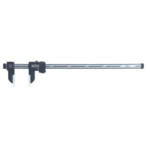 Product image for 552-166-10