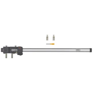 Product image for 552-181-10