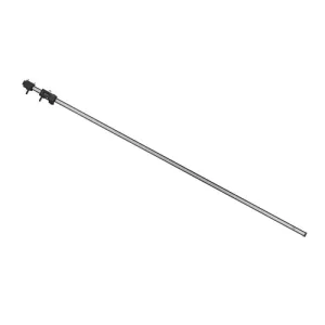 Product image for 552-185-10