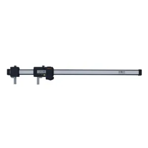 Product image for 552-191-10