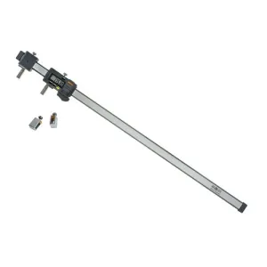 Product image for 552-192-10