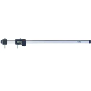 Product image for 552-193-10