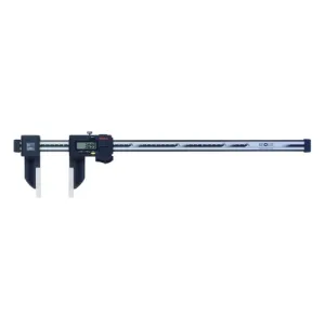 Product image for 552-302-10