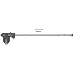 Product image for 552-303-10
