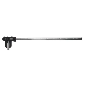 Product image for 552-304-10