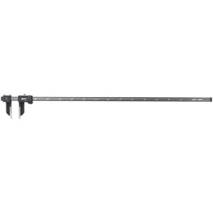 Product image for 552-305-10