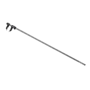 Product image for 552-306-10