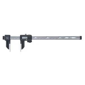 Product image for 552-312-10