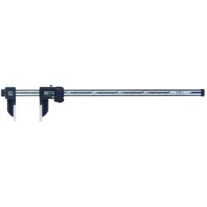 Product image for 552-313-10