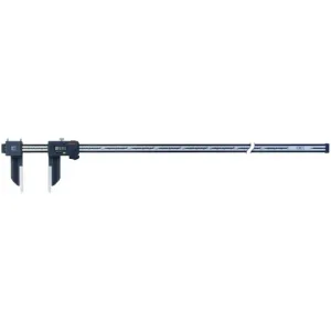 Product image for 552-315-10