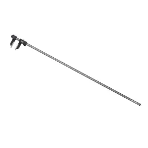Product image for 552-316-10