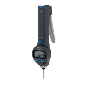 Product image for 568-014