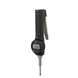 Product image for 568-361