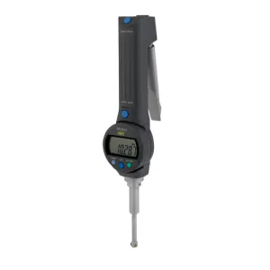 Product image for 568-362
