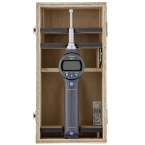 Product image for 568-363