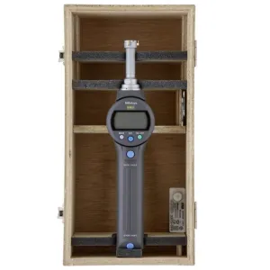 Product image for 568-365