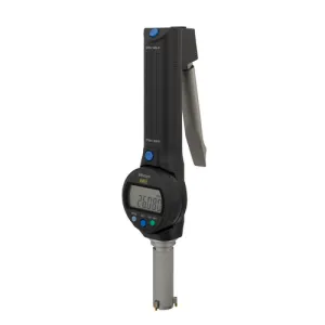Product image for 568-366