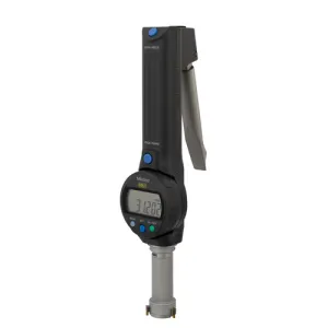 Product image for 568-367